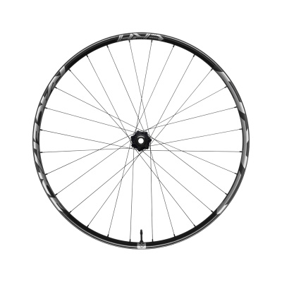 Race Face ERA 30mm 29in 15X110 6-Bolt Front Wheel