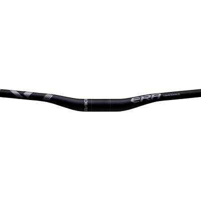 Race Face ERA Carbon Handlebar