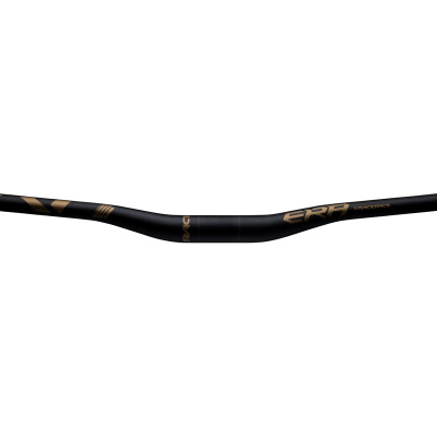 Race Face ERA Carbon Handlebar