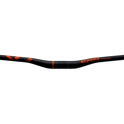 Race Face ERA Carbon Handlebar