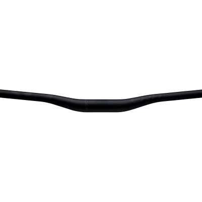 Race Face ERA Carbon Handlebar