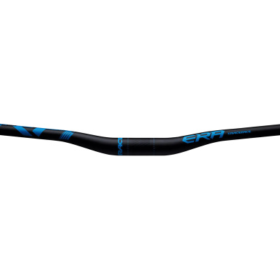 Race Face ERA Carbon Handlebar
