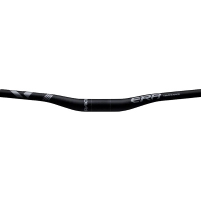 Race Face ERA Carbon Handlebar