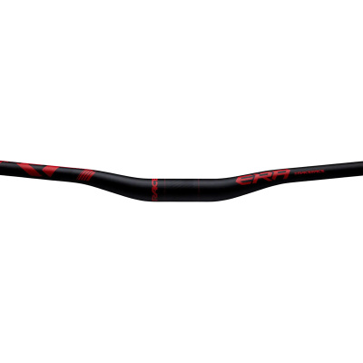 Race Face ERA Carbon Handlebar