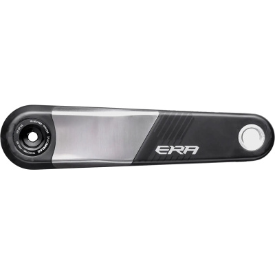 Race Face ERA ETOR Cranks Arms