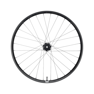 Race Face ERA SL 29mm 29in 12x148 6-Bolt XD Driver Rear Wheel