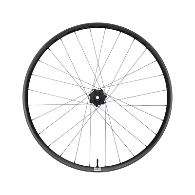 Race Face ERA SL 29mm 29in 15x110 6-Bolt Front Wheel