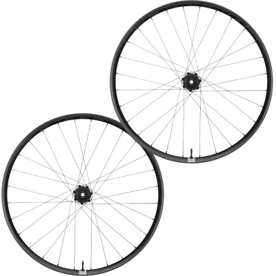 Race Face ERA SL 29mm 29in 6-Bolt Carbon Wheelset  15x110 Front / 12x148 XD Rear