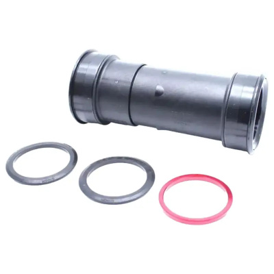 Race Face External Seal 30mm BB92/89 Bottom Bracket