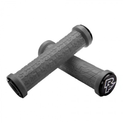 Race Face Grippler Limited Edition Lock-On Grips