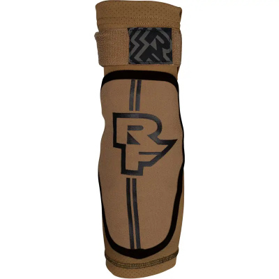Race Face Indy Elbow Pads