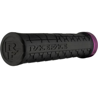Race Face Lock-On Getta Grips