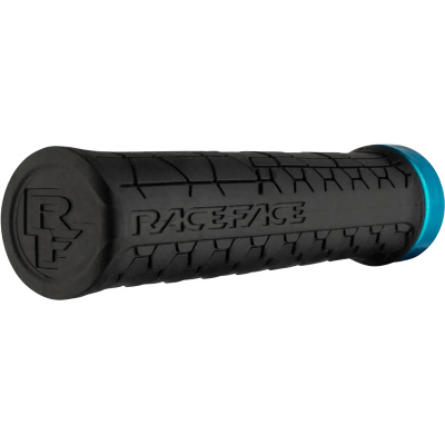 Race Face Lock-On Getta Grips
