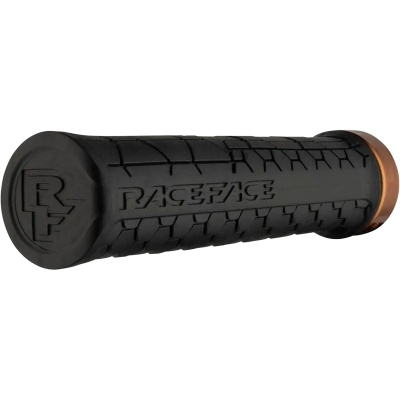 Race Face Lock-On Getta Grips