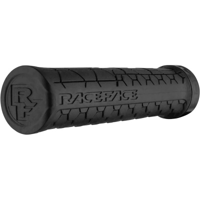 Race Face Lock-On Getta Grips