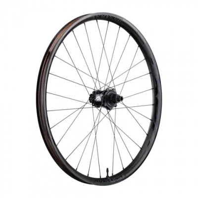 Race Face Next 31mm Wheel