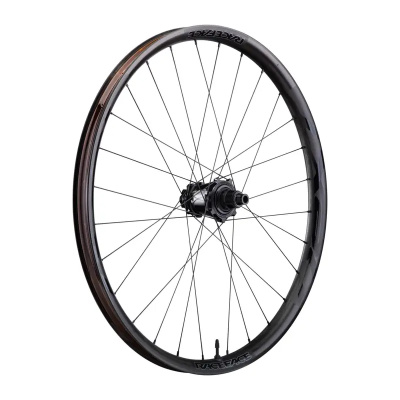 Race Face Next R 31mm Wheel