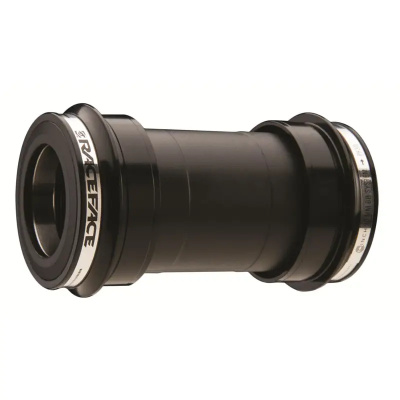 Race Face PF30 Bottom Bracket