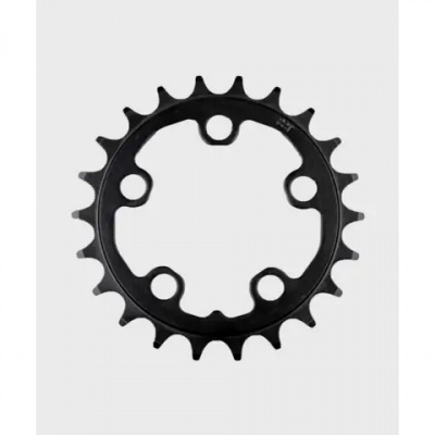 Race Face Race Ring 58x22T Chainring