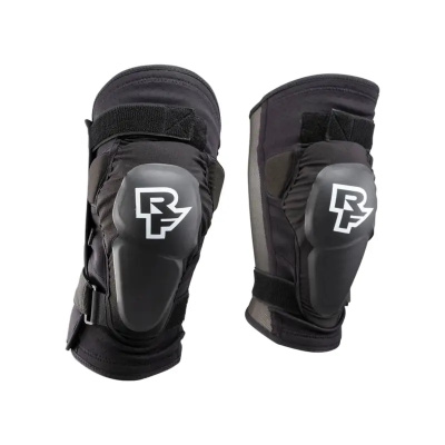 Race Face Roam Knee Pads
