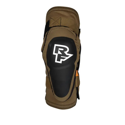 Race Face Roam Knee Pads