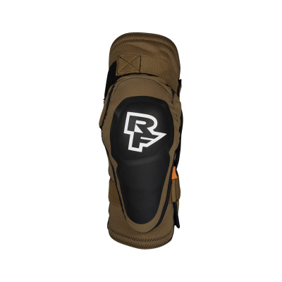 Race Face Roam Knee Pads