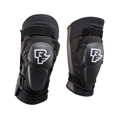 Race Face Roam Knee Pads