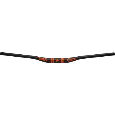 Race Face SIXC 20mm Rise Carbon Handlebar