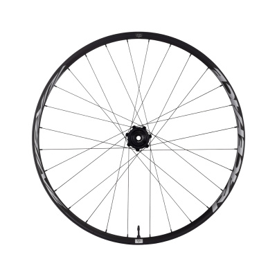 Race Face Turbine 30mm 29in 12X148 6-Bolt XD Driver Rear Wheel