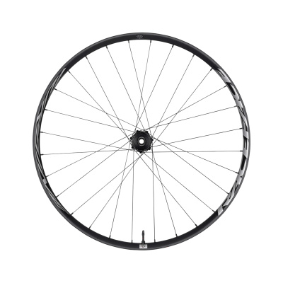 Race Face Turbine 30mm 29in 12x148 Centre Lock Shimano Microspline Rear Wheel
