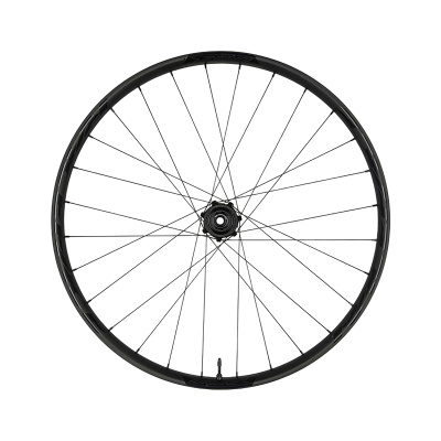 Race Face Turbine 30mm 29in 15x110 6-Bolt Front Wheel