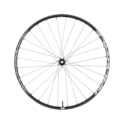 Race Face Turbine 30mm 29in 15x110 Center Lock Front Wheel