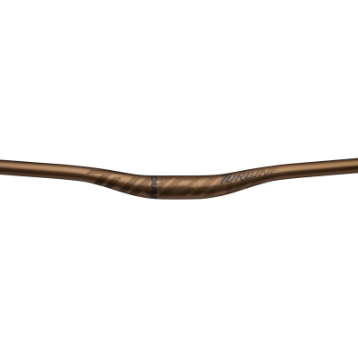 Race Face Turbine Handlebar