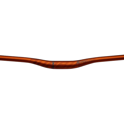 Race Face Turbine Handlebar