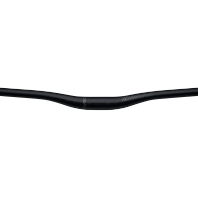 Race Face Turbine Handlebar