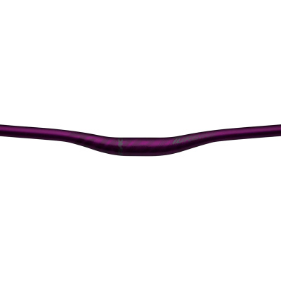 Race Face Turbine Handlebar