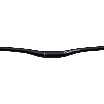 Race Face Turbine Handlebar