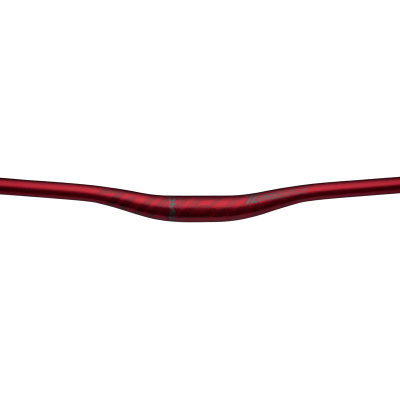 Race Face Turbine Handlebar