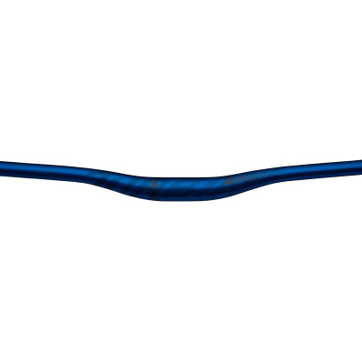 Race Face Turbine Handlebar