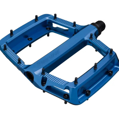 Race Face Turbine Pedals