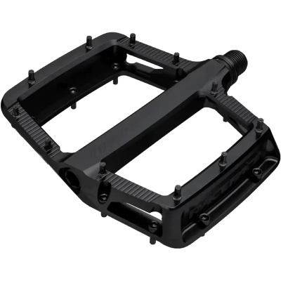 Race Face Turbine Pedals