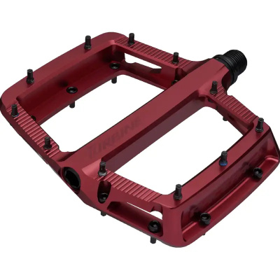 Race Face Turbine Pedals
