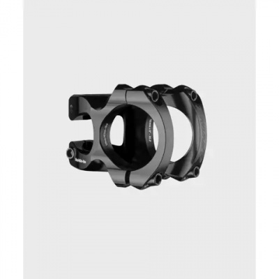 Race Face Turbine R 35 Stem