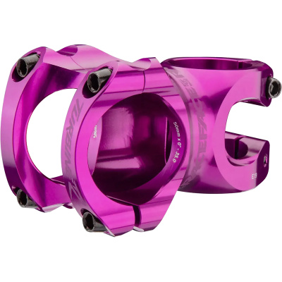 Race Face Turbine R 35 Stem