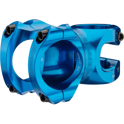 Race Face Turbine R 35 Stem