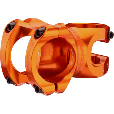 Race Face Turbine R 35 Stem