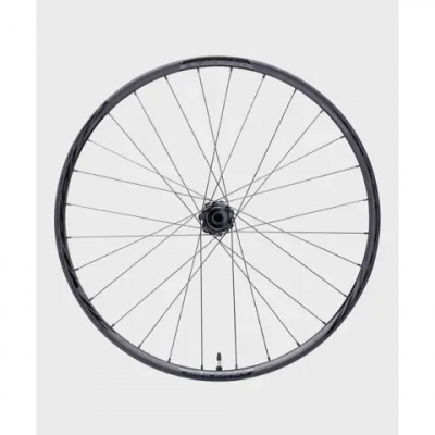 Race Face Turbine R Front 27.5in 15X110 Boost 30mm Front Wheel