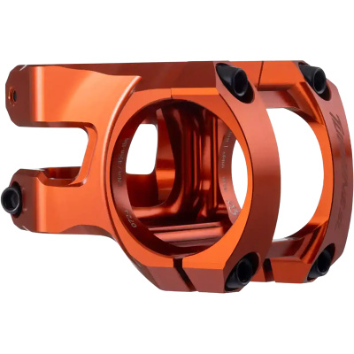 Race Face Turbine SL Stem