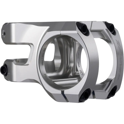 Race Face Turbine SL Stem