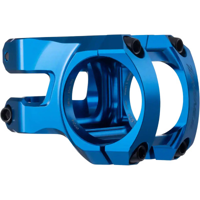 Race Face Turbine SL Stem